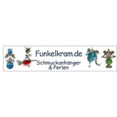 FunkelKram.de coupon codes