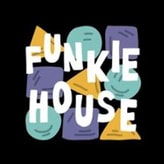 Funkie House coupon codes