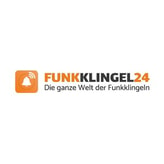 Funkklingeln24 coupon codes