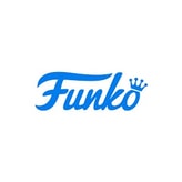Funko coupon codes
