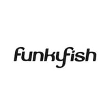 Funky Fish coupon codes