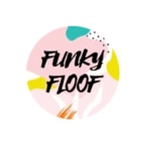 Funky Floof coupon codes