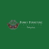 Funky Furniture Facelifts coupon codes