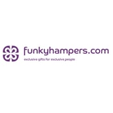 Funky Hampers coupon codes