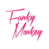 Funky Monkey coupon codes