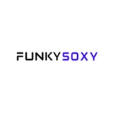 FunkySoxy coupon codes