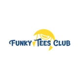 FunkyTeesClub coupon codes