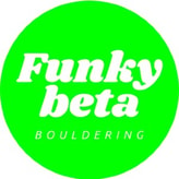 Funkybeta coupon codes