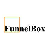 Funnel Box coupon codes