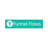 Funnel Flows coupon codes