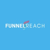 Funnel Reach coupon codes