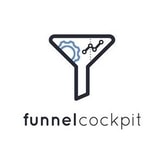 FunnelCockpit coupon codes