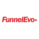 FunnelEvo+ coupon codes