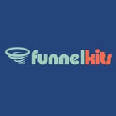 FunnelKits coupon codes