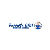 Funnels Chef coupon codes