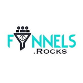Funnels Rocks coupon codes