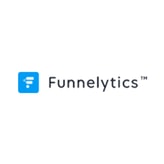 Funnelytics coupon codes