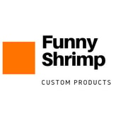 Funny Shrimp coupon codes