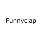 Funnyclap coupon codes
