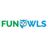 Funowls coupon codes