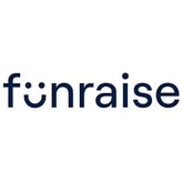 Funraise coupon codes