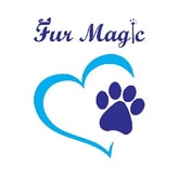 Fur Magic coupon codes