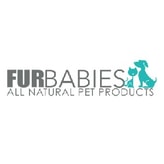 FurBabies Co coupon codes