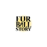 FurBall Story coupon codes