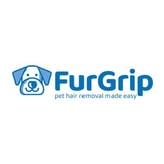 FurGrip coupon codes