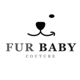 Furbaby Couture coupon codes