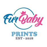 Furbaby Prints coupon codes