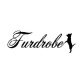 Furdrobe coupon codes