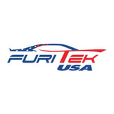 Furitek USA coupon codes