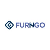 Furngo coupon codes