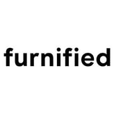 Furnified coupon codes