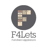 Furniture 4 Lets coupon codes