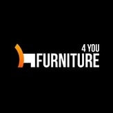 Furniture 4 You coupon codes
