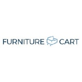Furniture Cart coupon codes