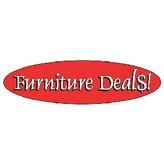 Furniture Deals coupon codes
