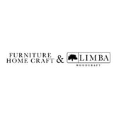 Furniture Home Craft coupon codes