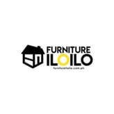 Furniture Iloilo coupon codes