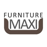 Furniture Maxi coupon codes