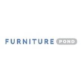 Furniture Pond coupon codes