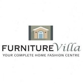 Furniture Villa coupon codes