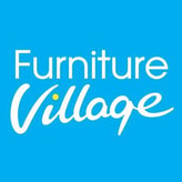 Furniture Village coupon codes