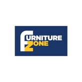Furniture Zone coupon codes