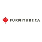 Furniture.ca coupon codes