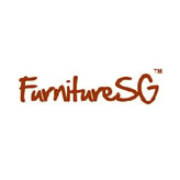 FurnitureSG coupon codes