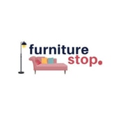 FurnitureStop coupon codes