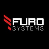 FuroSystems coupon codes